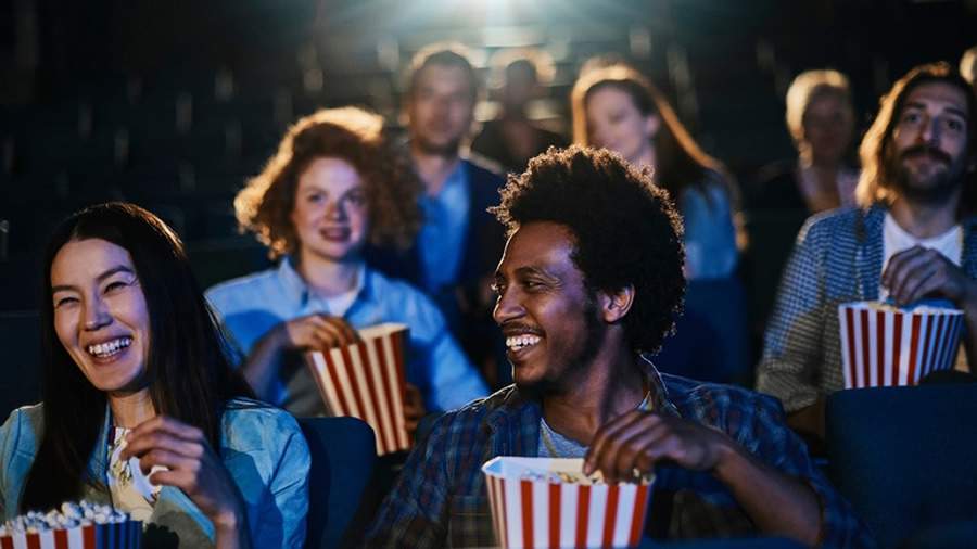 Foto: Banco de imagens.