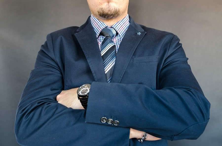 Ser um l&iacute;der arrogante traz infelicidade para a vida pessoal