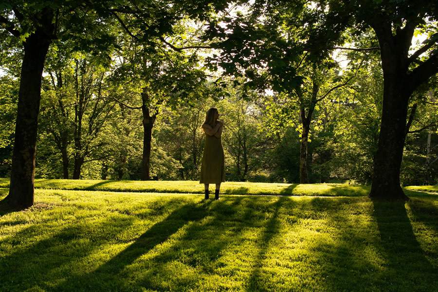 Cr&eacute;dito Unsplash