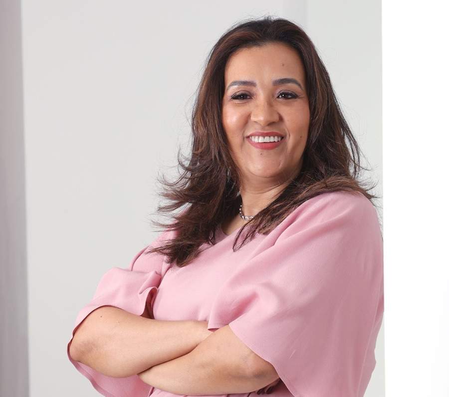 Seguros Unimed transforma o mercado com o reembolso mais r&aacute;pido e biometria facial