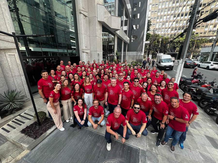 Lojacorr_Divulgação