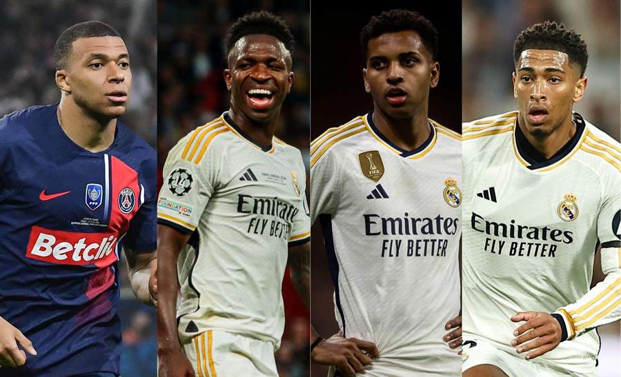 Cr&eacute;dito Divulga&ccedil;&atilde;o Somos Fan&aacute;ticos