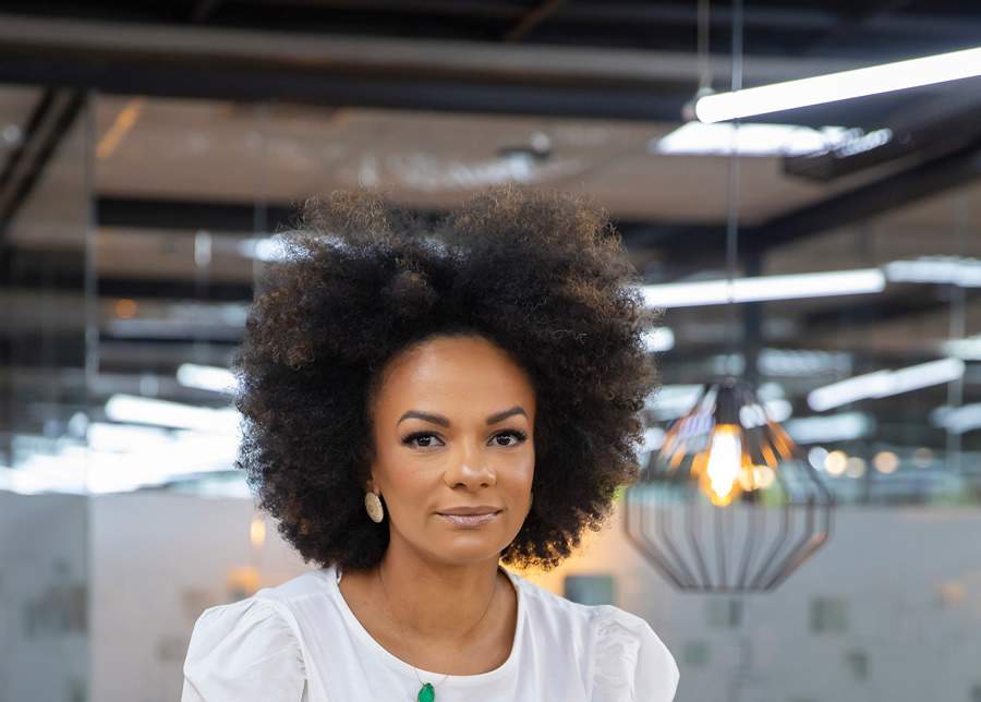 O desequil&iacute;brio racial nas empresas e solu&ccedil;&otilde;es inclusivas s&atilde;o temas de f&oacute;runs de entidades realizados em S&atilde;o Paulo