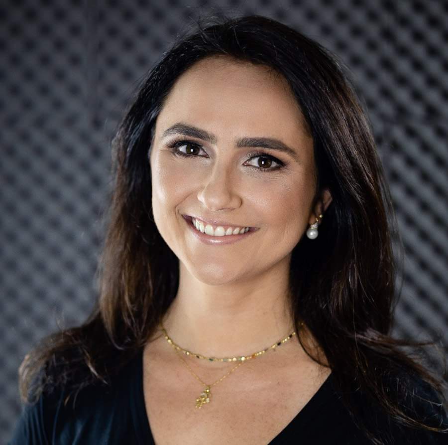 Como as HR Techs podem impulsionar o crescimento das empresas?