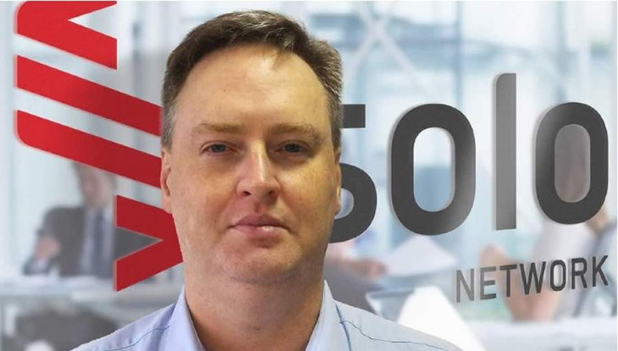 Fiscaliza&ccedil;&atilde;o da LGPD: um desafio para as empresas