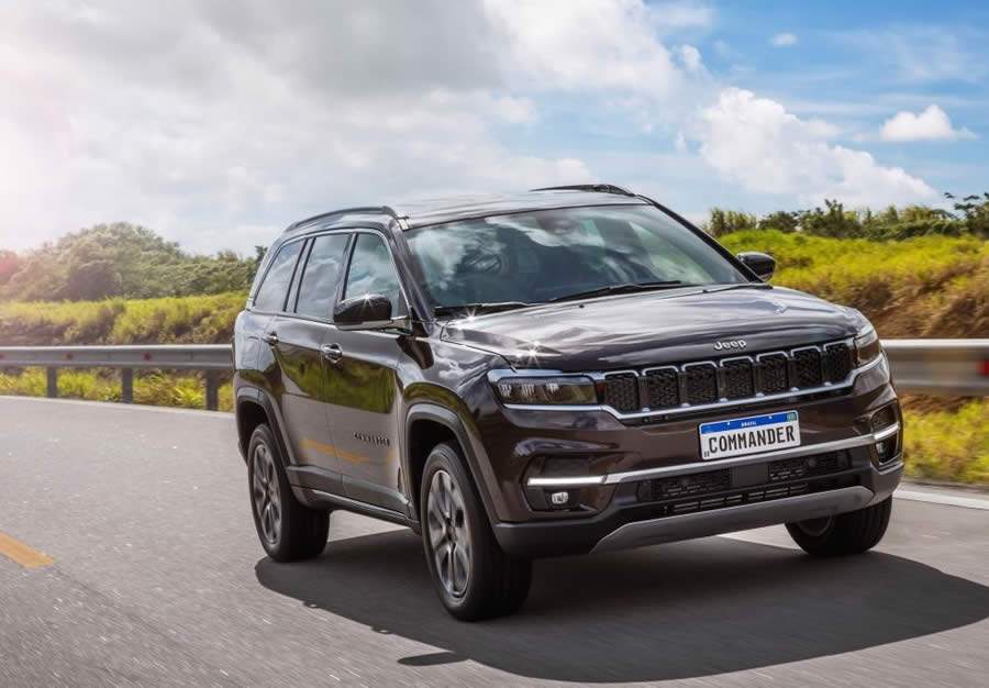 Cr&eacute;dito : Divulga&ccedil;&atilde;o