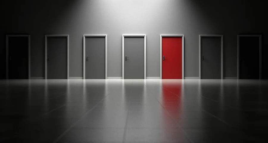 Cr&eacute;dito: pixabay.com_CC0 Creative Commons