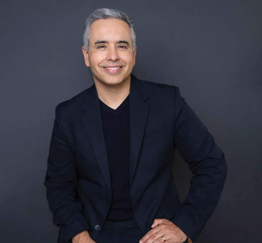 Estrat&eacute;gias de Crescimento Empresarial: 7 Intelig&ecirc;ncias para Expandir Neg&oacute;cios