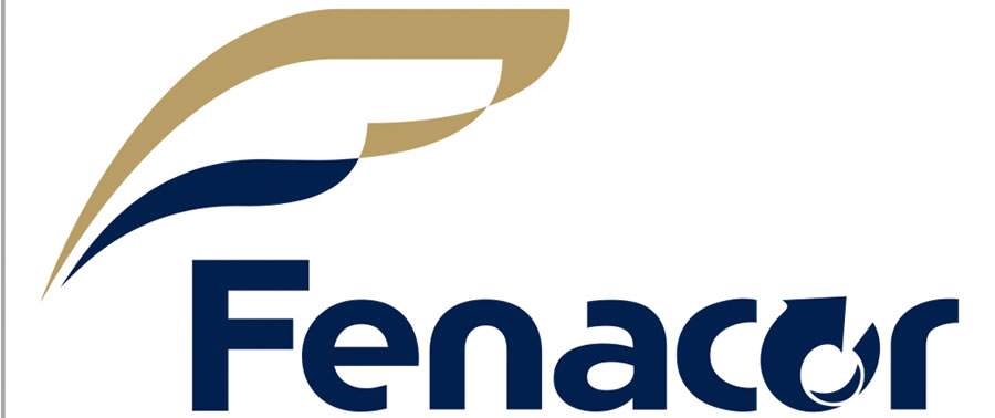 FENACOR analisa medidas e apresenta sugest&otilde;es &agrave; SUSEP