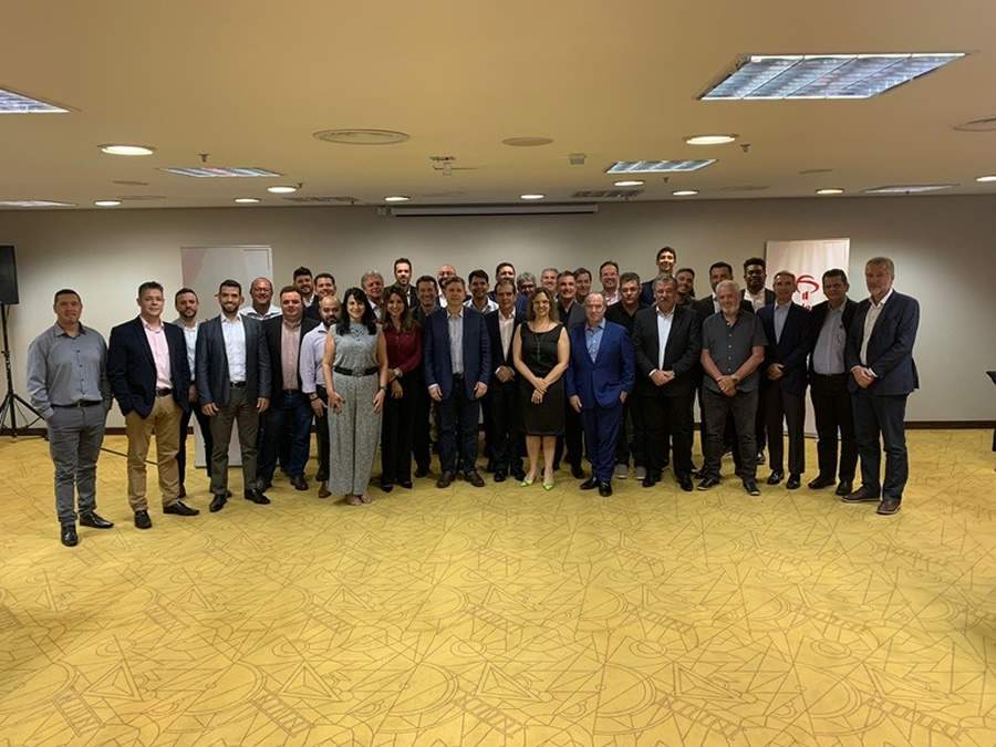 Cr&eacute;dito: Divulga&ccedil;&atilde;o