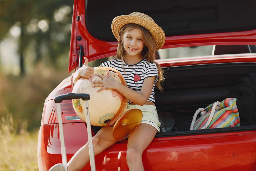 Foto de divulgação - Freepik