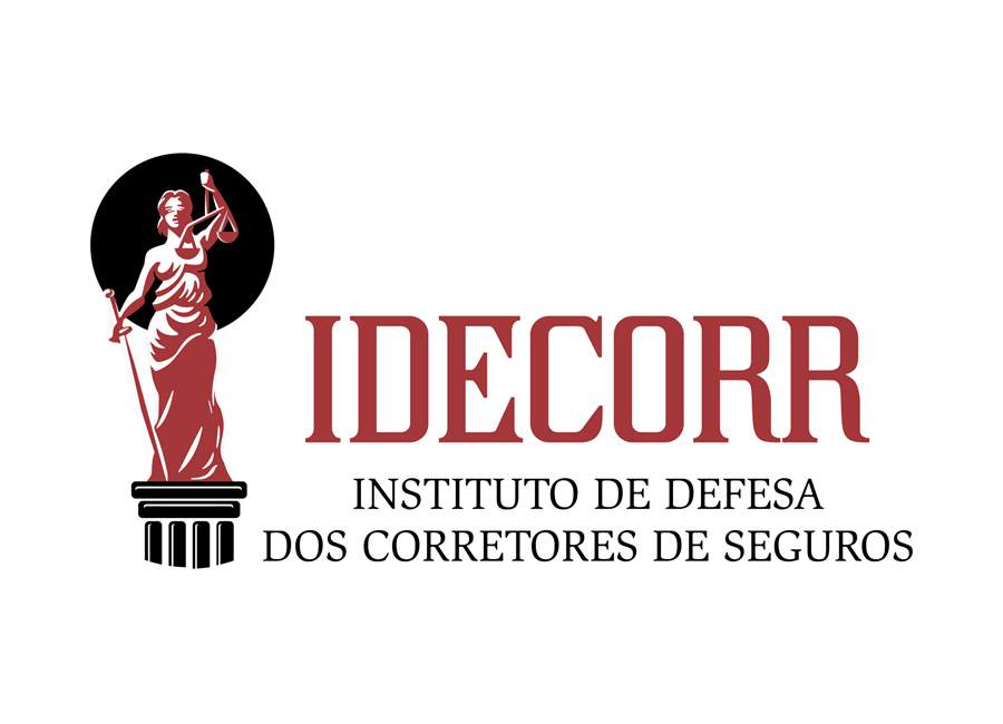 IDECORR : Justi&ccedil;a Federal nega liminar &agrave; Fenacor