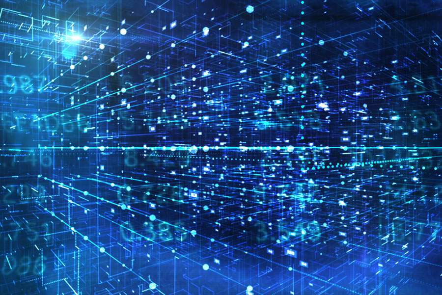Nova ferramenta de testes da Prime Control garante a prote&ccedil;&atilde;o de dados e segue as normas da LGPD