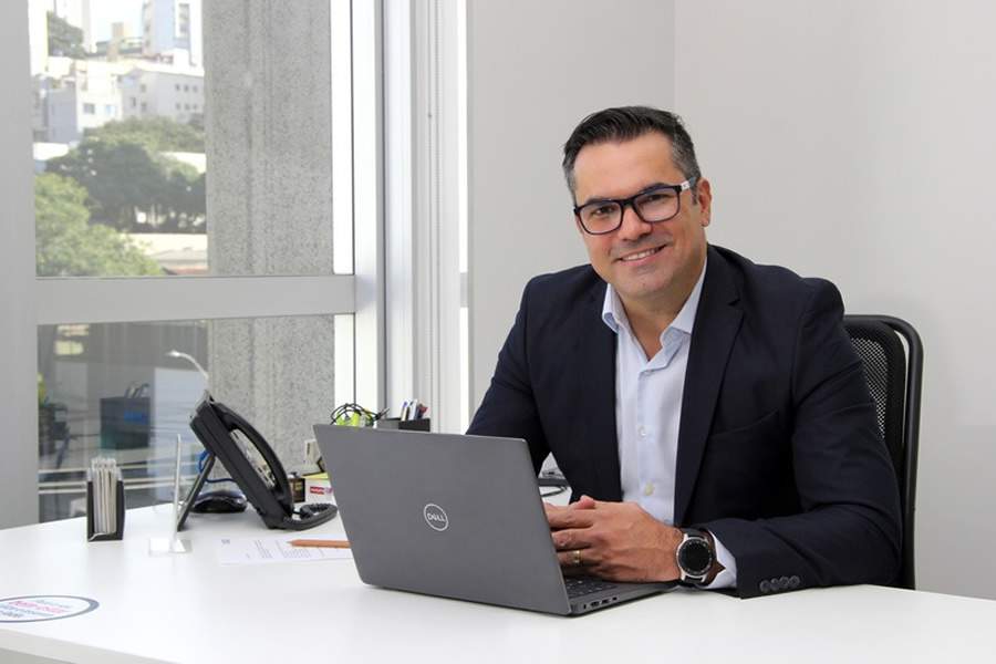 Cr&eacute;dito: Porto Seguro/Divulga&ccedil;&atilde;o