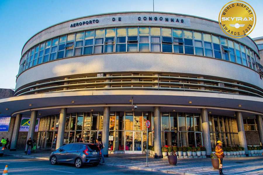 Cr&eacute;dito: Divulga&ccedil;&atilde;o