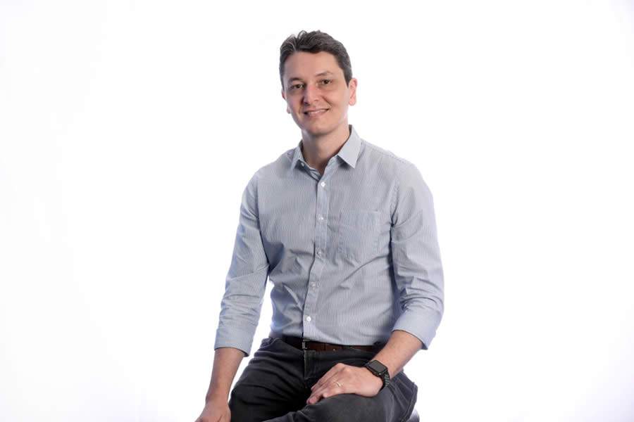 Insurtech de seguro de vida WinSocial registra aumento em vendas para pessoas com diabetes em 2020 e espera dobrar n&uacute;meros em 2021