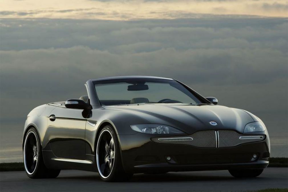 Violência aumenta o preço do seguro de automóveis