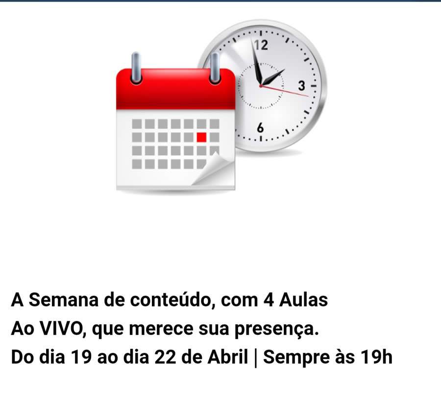 Como liderar equipes durante a pandemia?