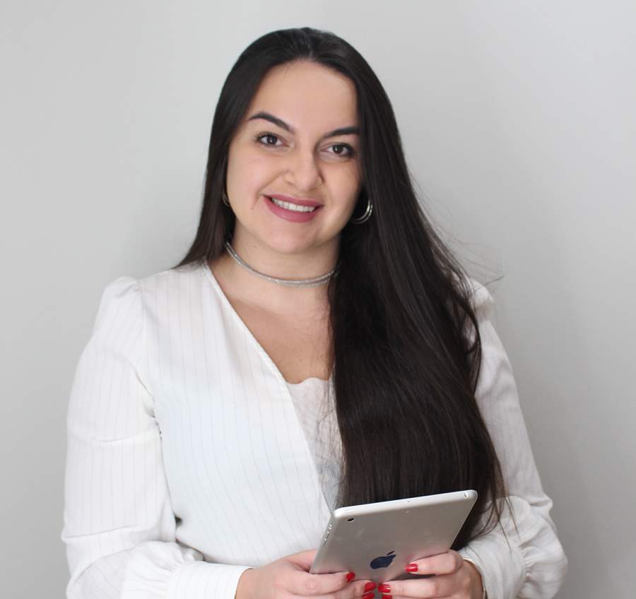 Seu emprego est&aacute; garantido na ind&uacute;stria 4.0?