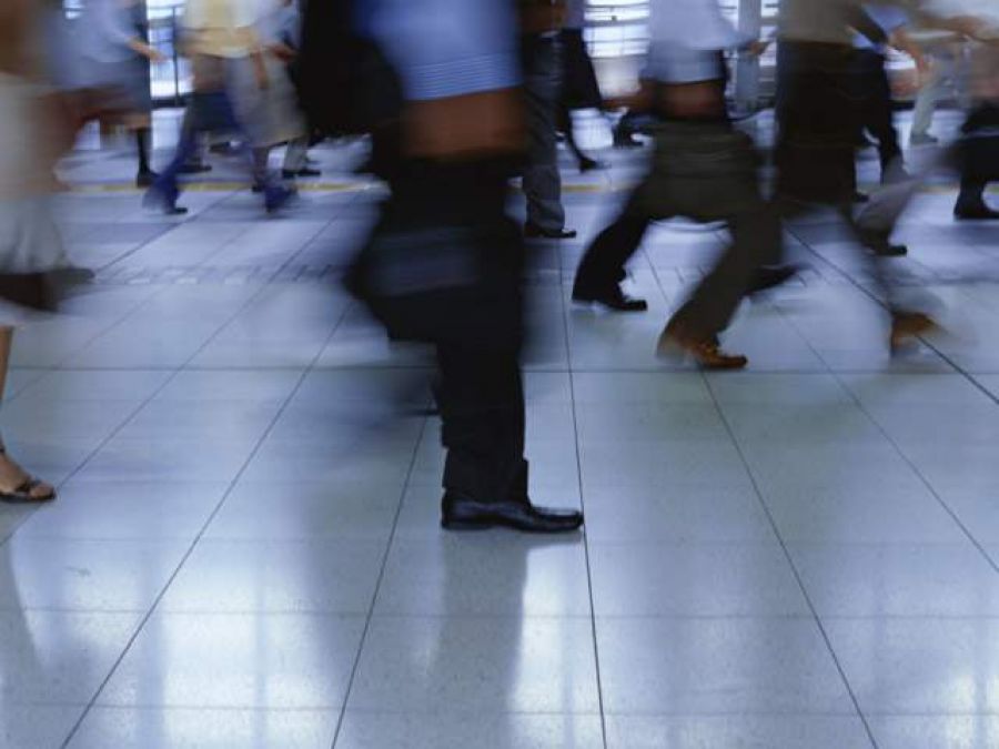 Corretores vão receber treinamento sobre seguro de responsabilidade civil