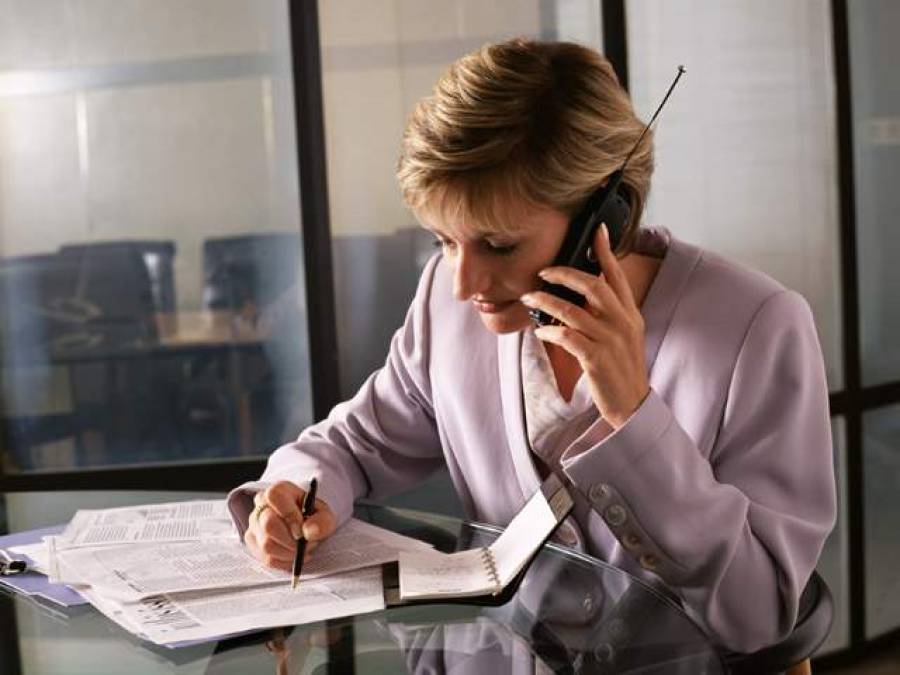 Como aproveitar os feriados e datas especiais para aumentar suas vendas