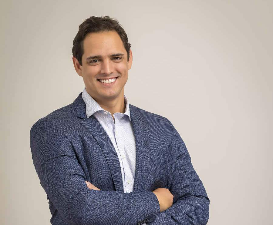 Cidadania e criatividade impulsionar&atilde;o o empreendedorismo durante pandemia