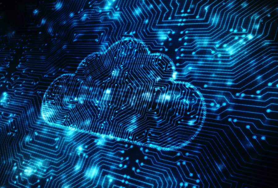 HERE oferece seus serviços de localização para clientes do Microsoft Azure em ambientes auto-hospedados