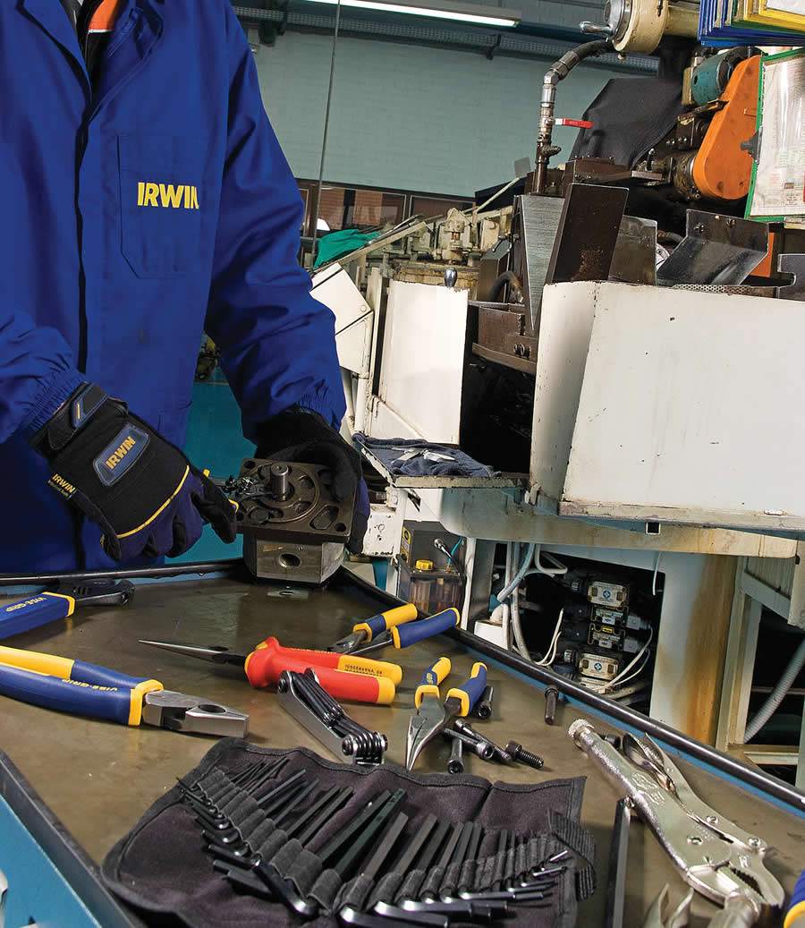 Alicates: saiba como aumentar a vida útil da ferramenta