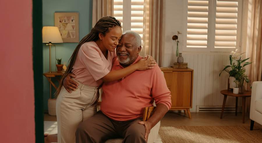 Divulgação: meutudo