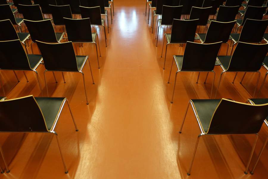 Conven&ccedil;&atilde;o Estadual de Vendas, realizada pela Unimed Ferj, fortalece uni&atilde;o e capacita&ccedil;&atilde;o das Unimeds do Rio de Janeiro