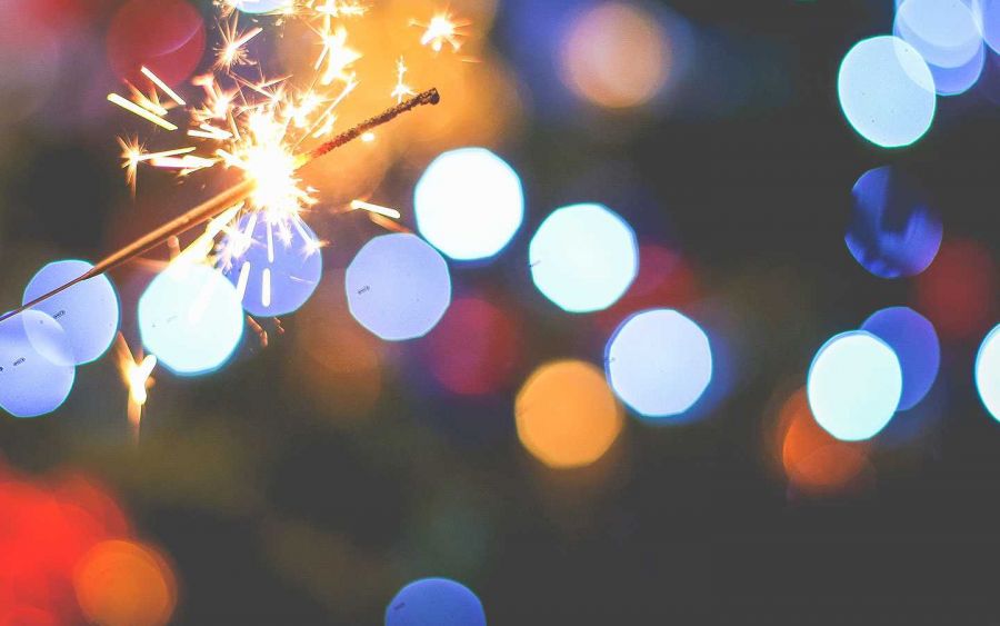 Conhe&ccedil;a os 6 seguros indispens&aacute;veis para a festa de R&eacute;veillon