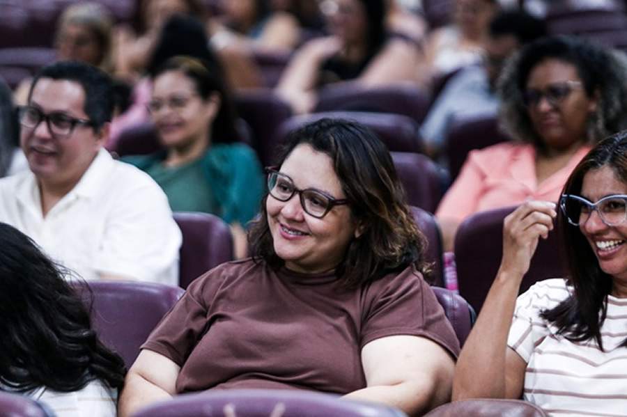 Créditos: Kleyvson Santos/Fundación MAPFRE