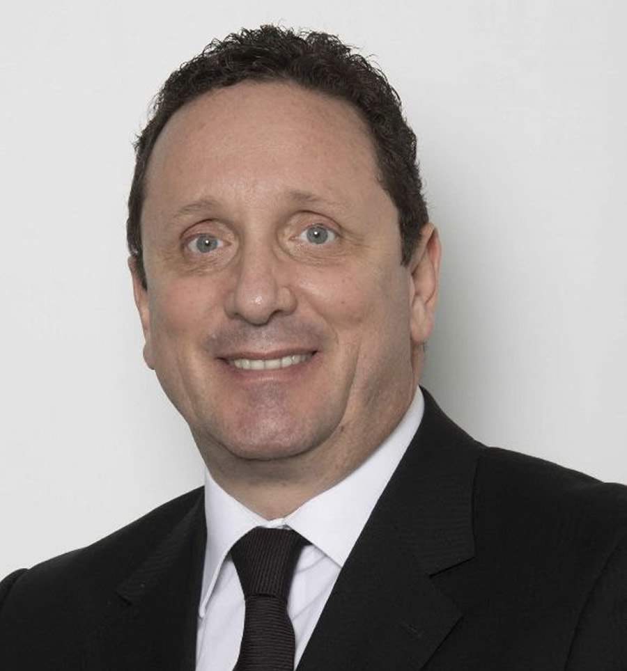 Controladoria: por onde come&ccedil;ar?