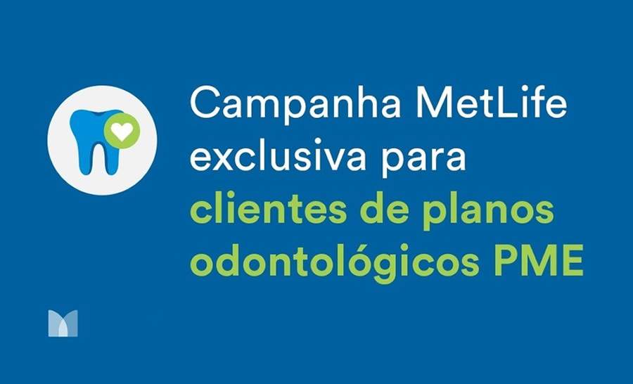 Campanha de vendas exclusiva para Pequenas e M&eacute;dias Empresas (PME)