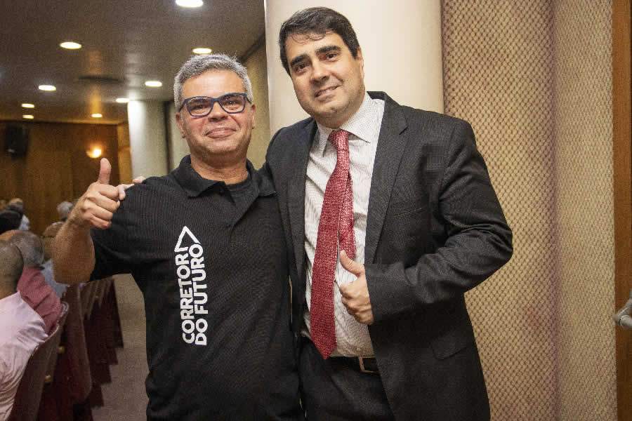 Kuantta Consultoria promove palestra sobre os detalhes da MP 905