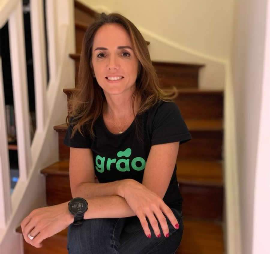 Cons&oacute;rcio &eacute; um investimento?