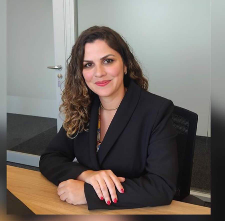 Diversidade e inclus&atilde;o &eacute; a chave para solu&ccedil;&otilde;es inovadoras