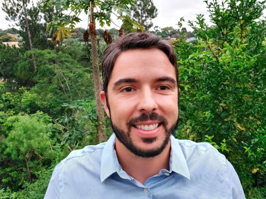 Gustavo Velasquez da Veiga - Divulga&ccedil;&atilde;o - Literare Books International