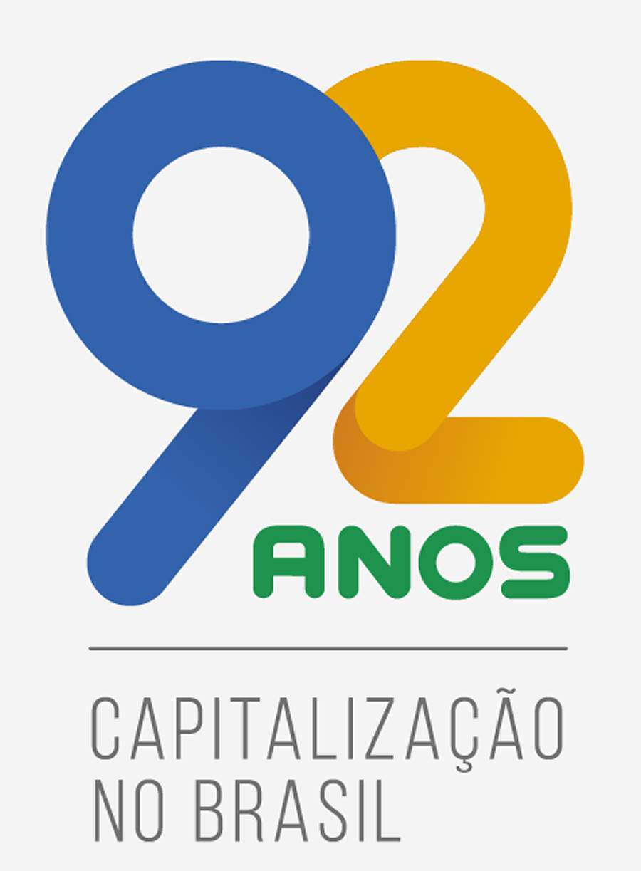 FenaCap lança selo para comemorar os 92 anos da Capitalização no Brasil