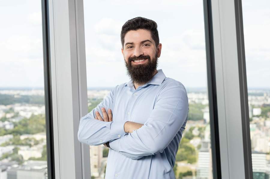 A Era dos Falsos Positivos: Como a Prevenção de Fraudes Pode Impactar Vendas Legítimas