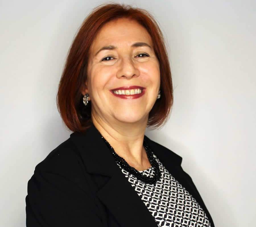 Angela Vega - Divulga&ccedil;&atilde;o - Literare Books International