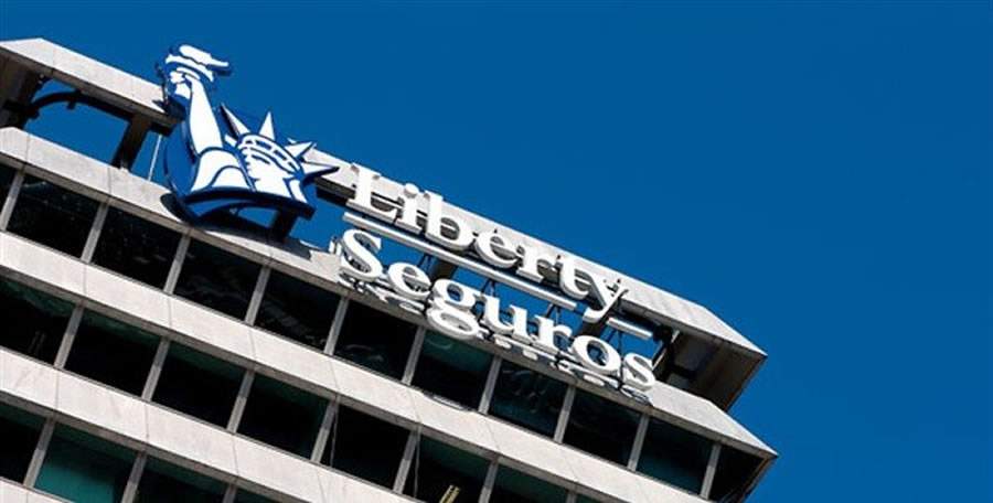 Transpar&ecirc;ncia com o corretor levou a&nbsp;LIBERTY SEGUROS a resultados positivos no final de 2022