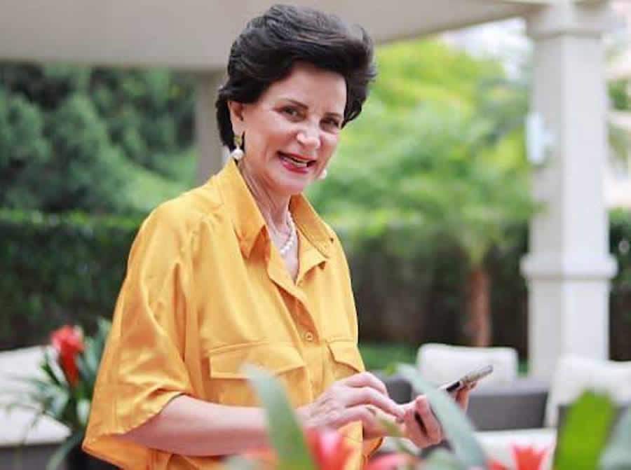 IVG abre inscri&ccedil;&otilde;es para 11&ordf; edi&ccedil;&atilde;o do programa "N&oacute;s por Elas Mentoria para Mulheres"