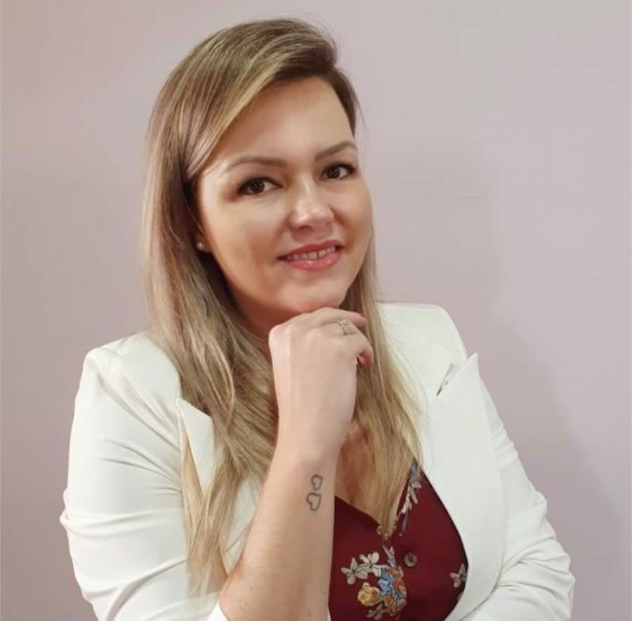 Home office: gamificação para gerenciar e engajar os colaboradores