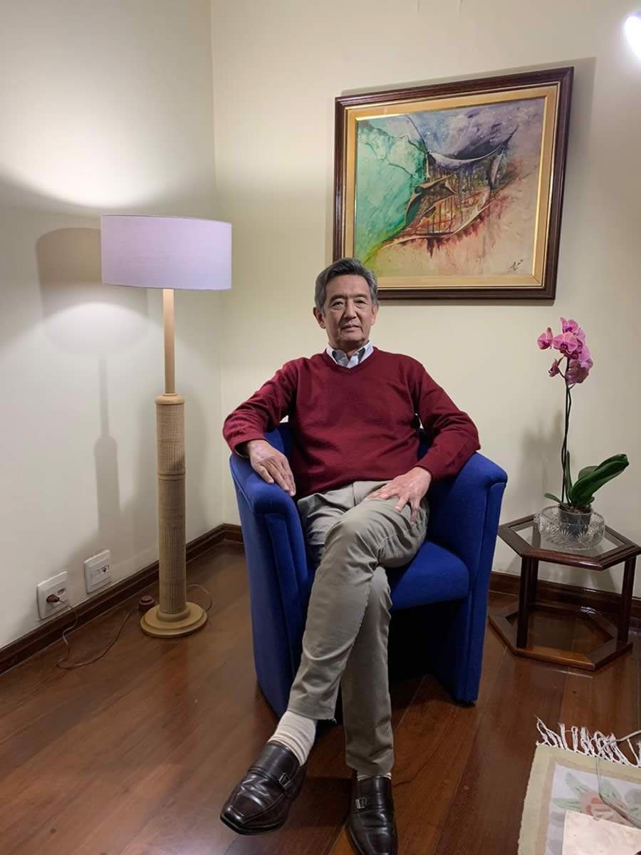 Para Delphos, TI &eacute; fundamental na competitividade empresarial