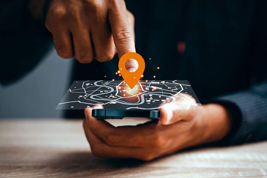 Cr&eacute;dito: Divulga&ccedil;&atilde;o