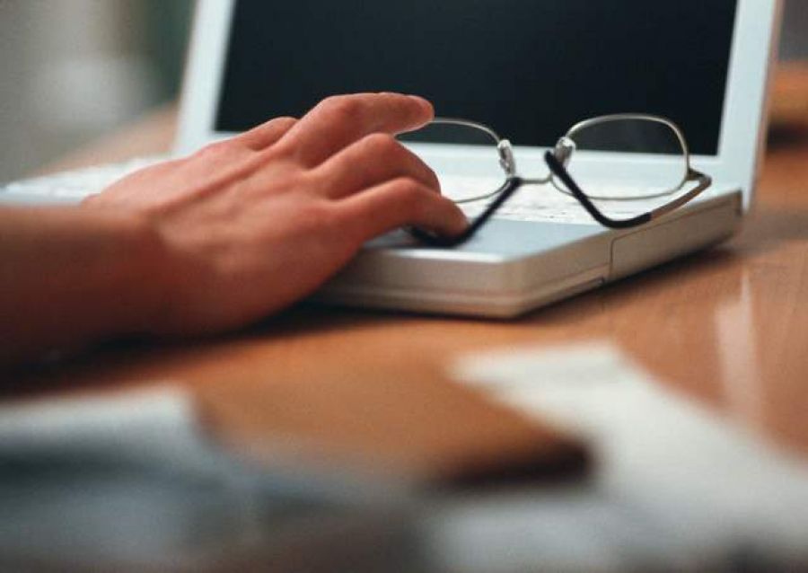 Especialista aponta 5 motivos para gamificar o seu neg&oacute;cio