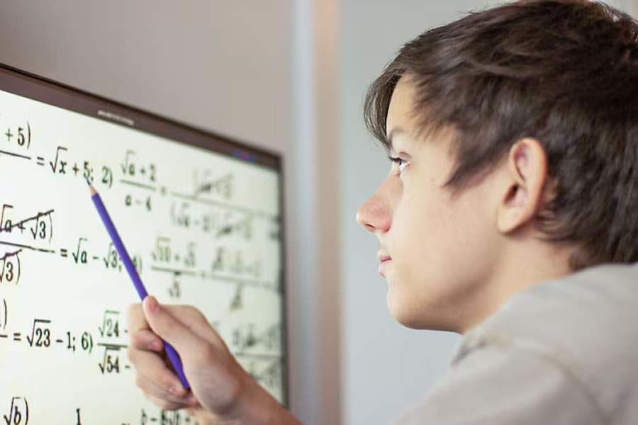 Imagem Ilustrativa (Reprodução/Freepik)