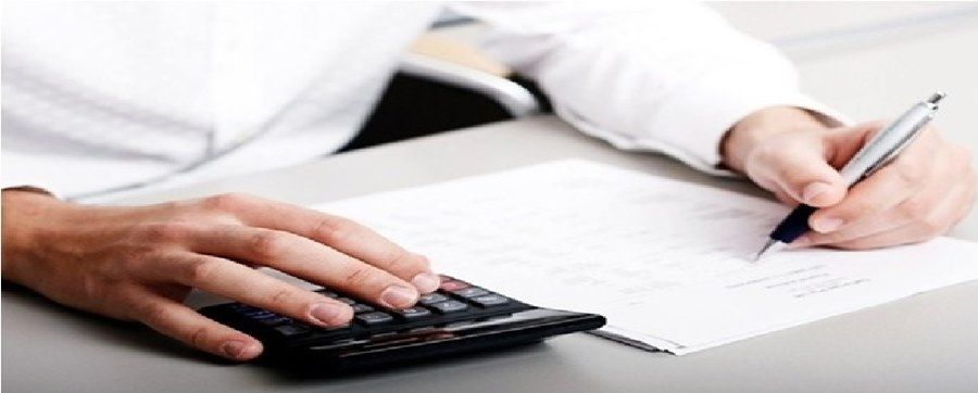 Imposto De Renda - Especialista Lista As Principais Dúvidas Para Declarar O Ir