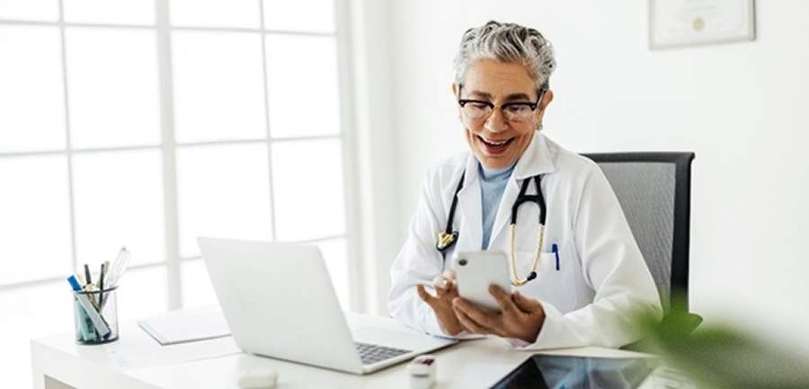 Foto ilustrativa - Banco de imagem